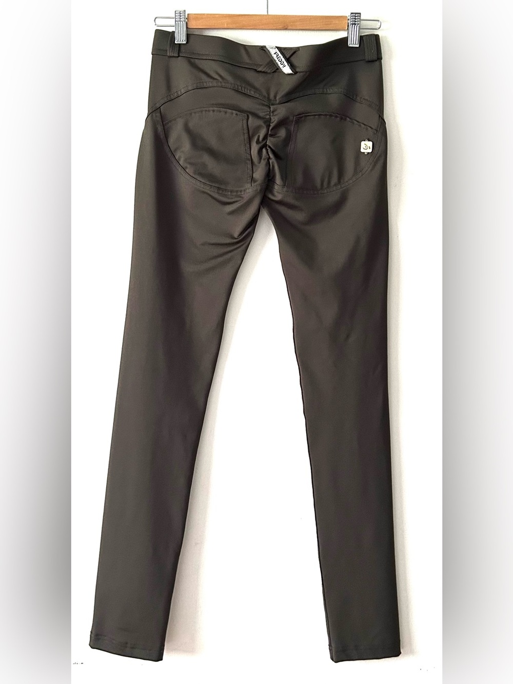 Freddy pants